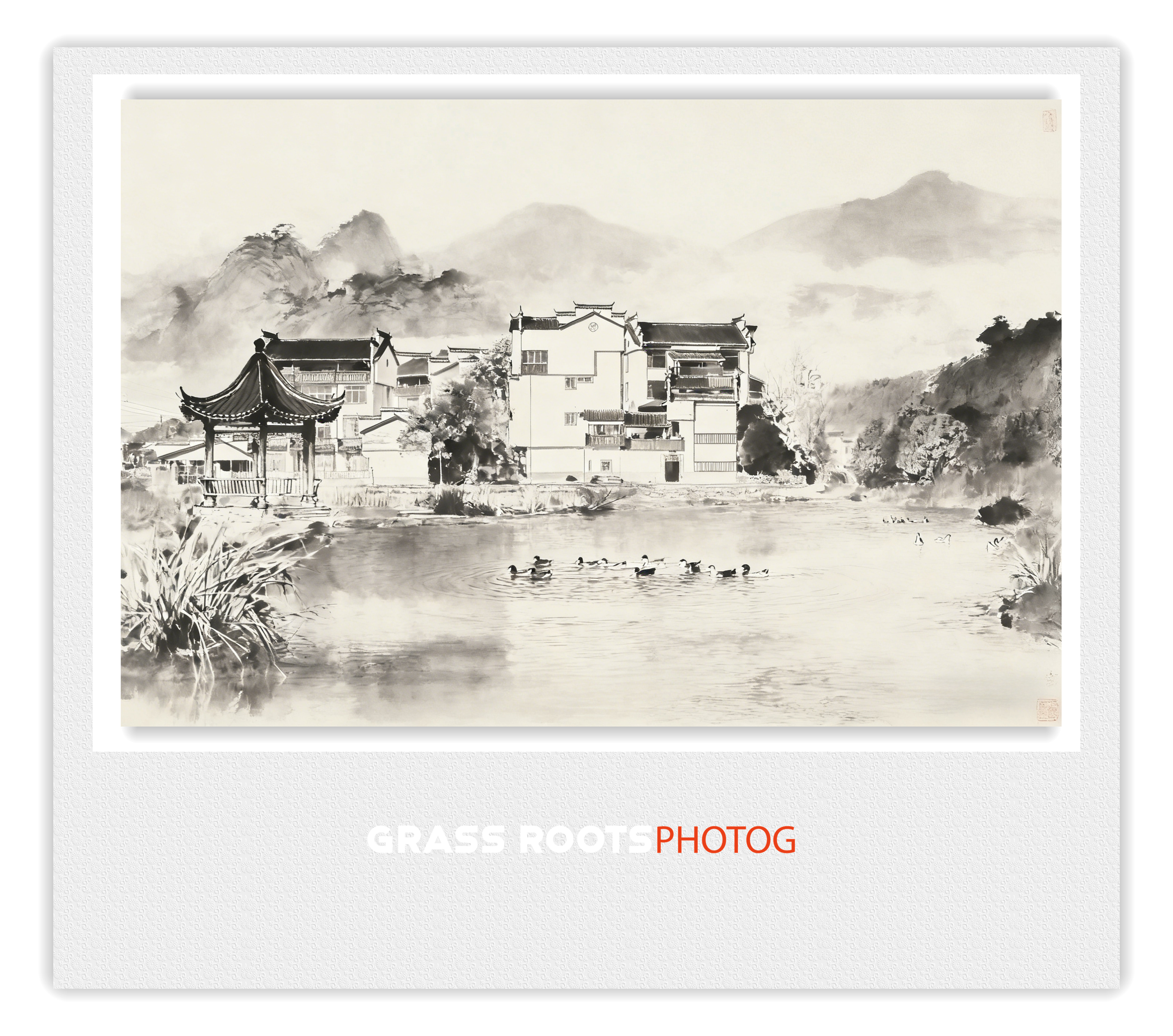 图片风格修改 (7)_副本.png