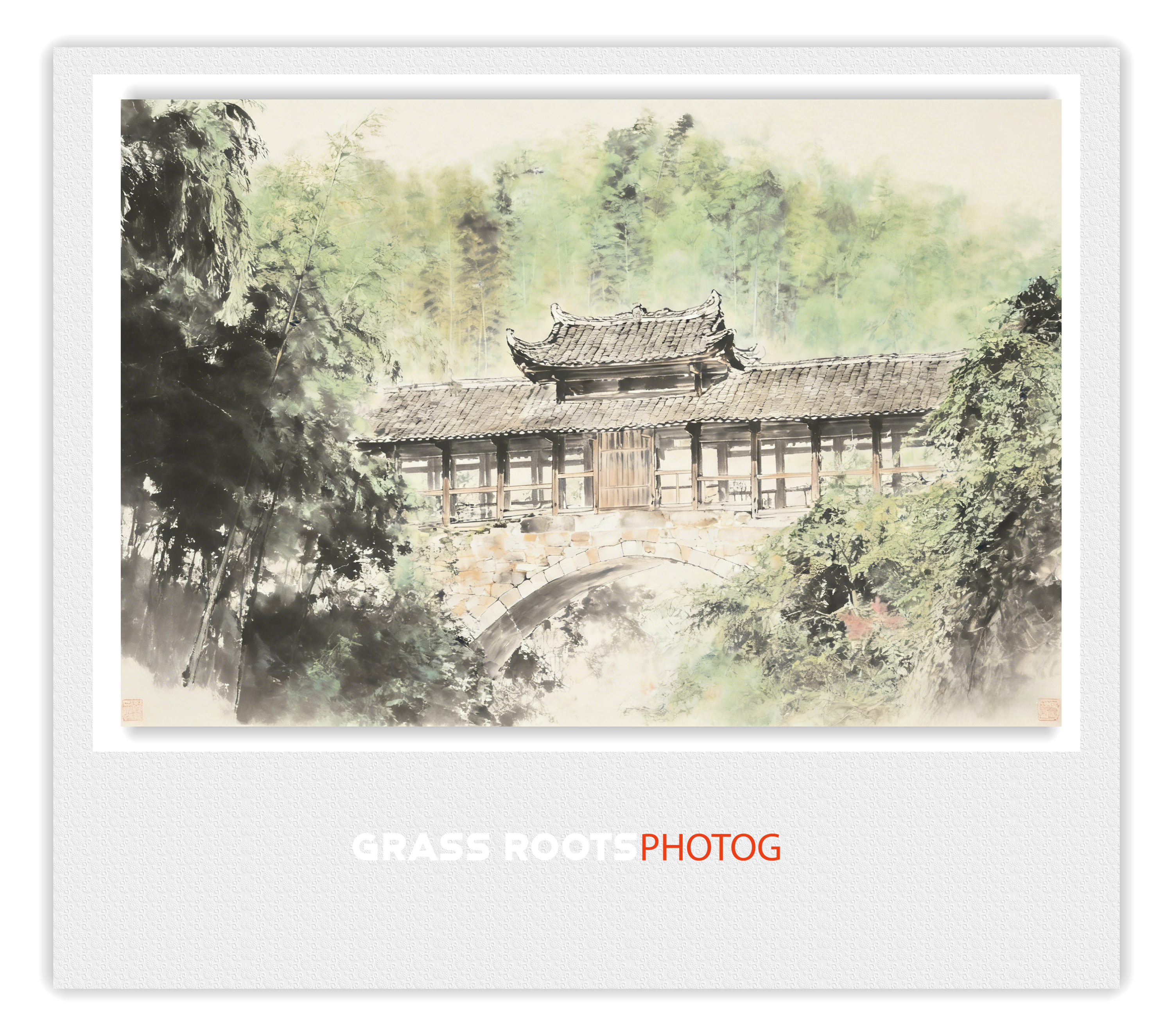 图片风格修改 (10)_副本.png