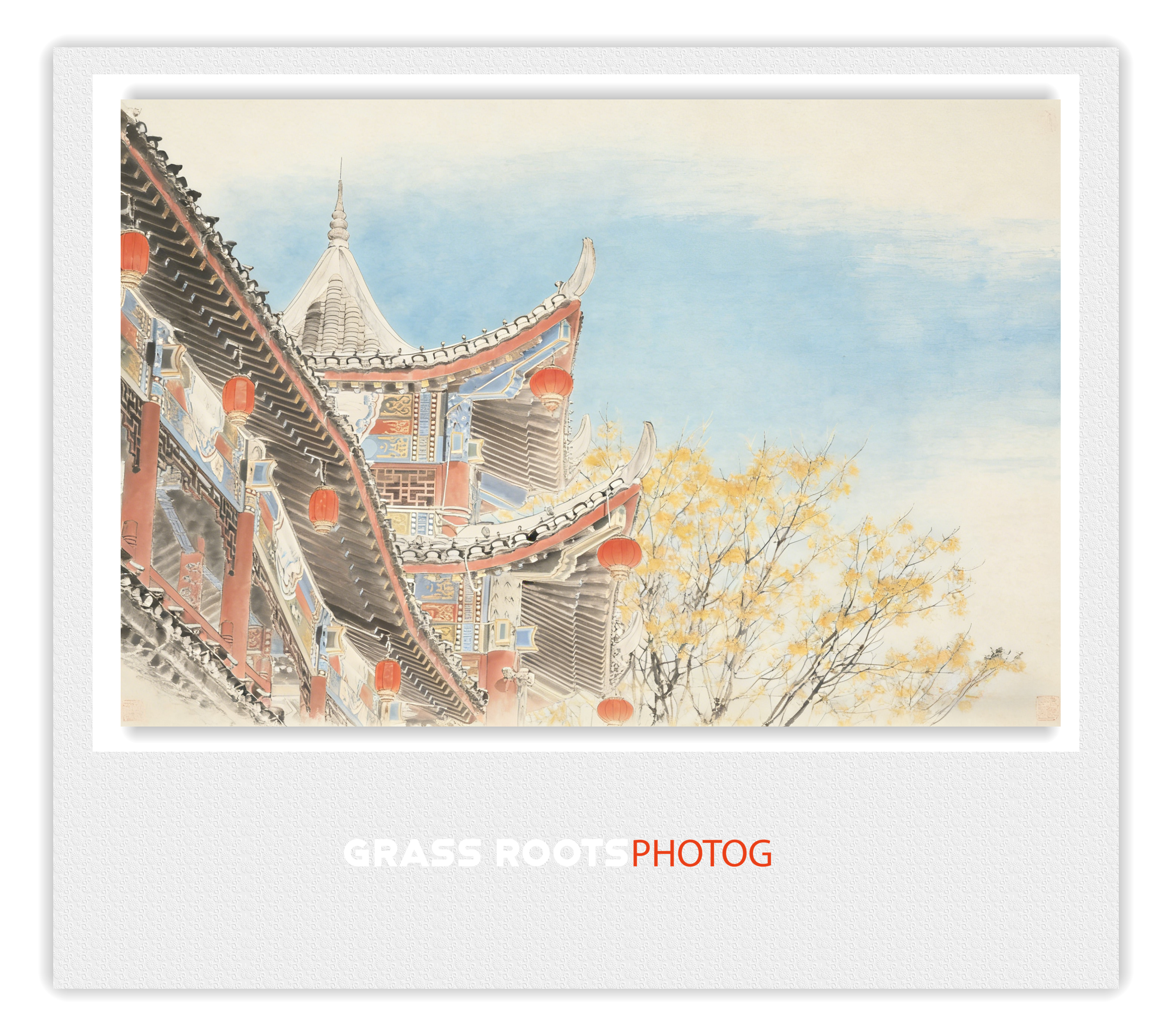 图片风格修改 (3)_副本.png