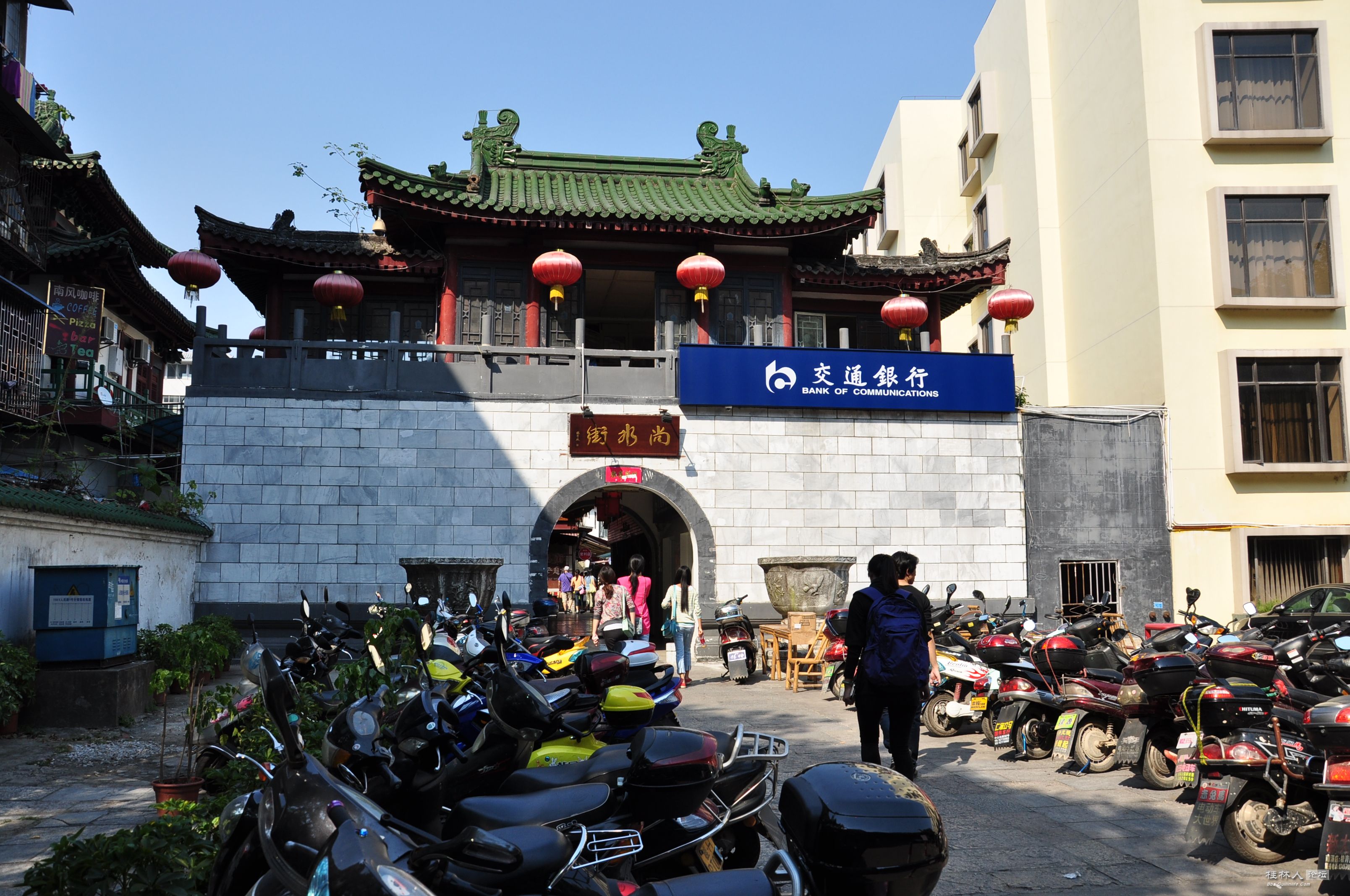 DSC_0725 - 副本.JPG