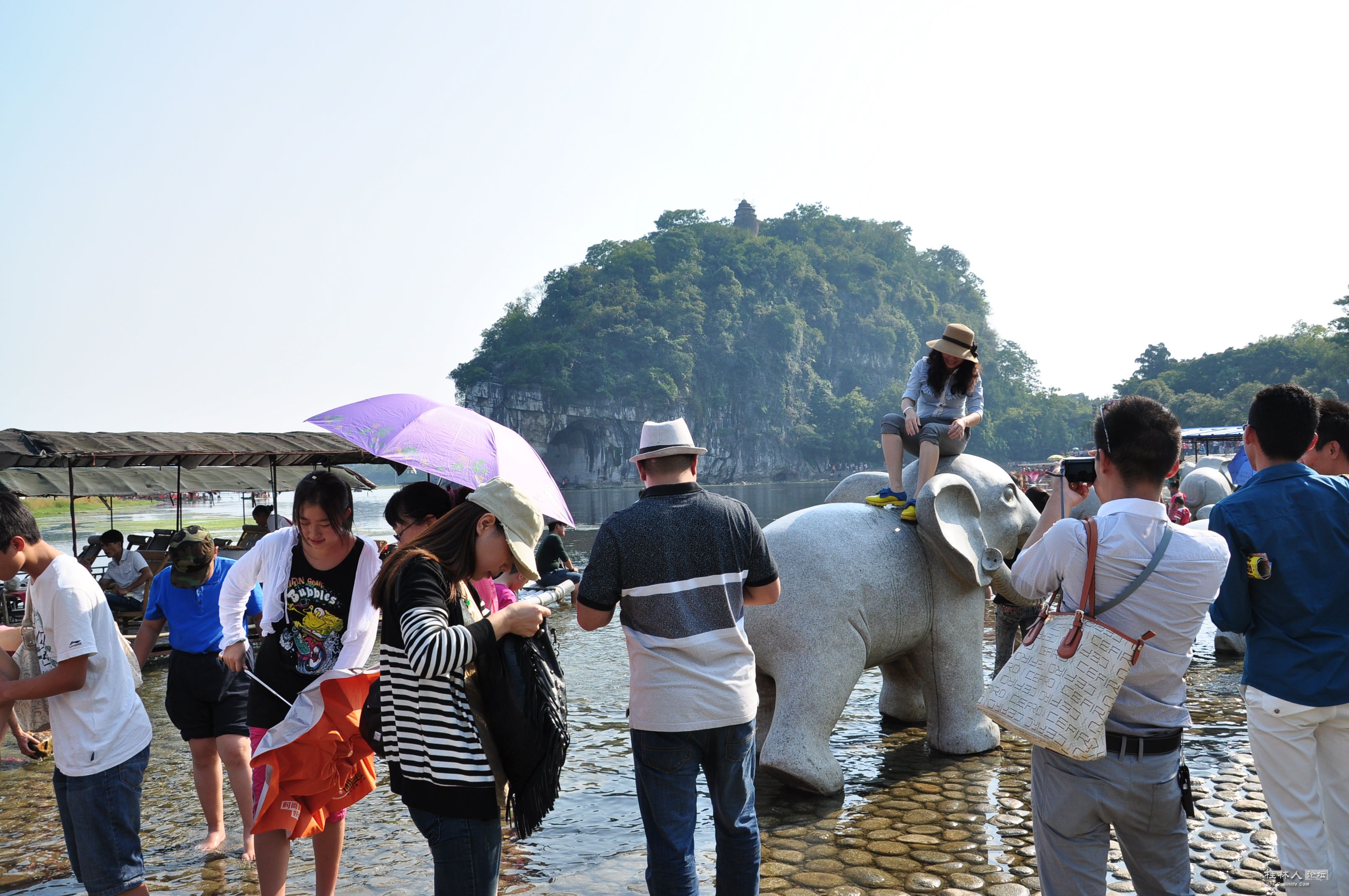 DSC_0752 - 副本.JPG