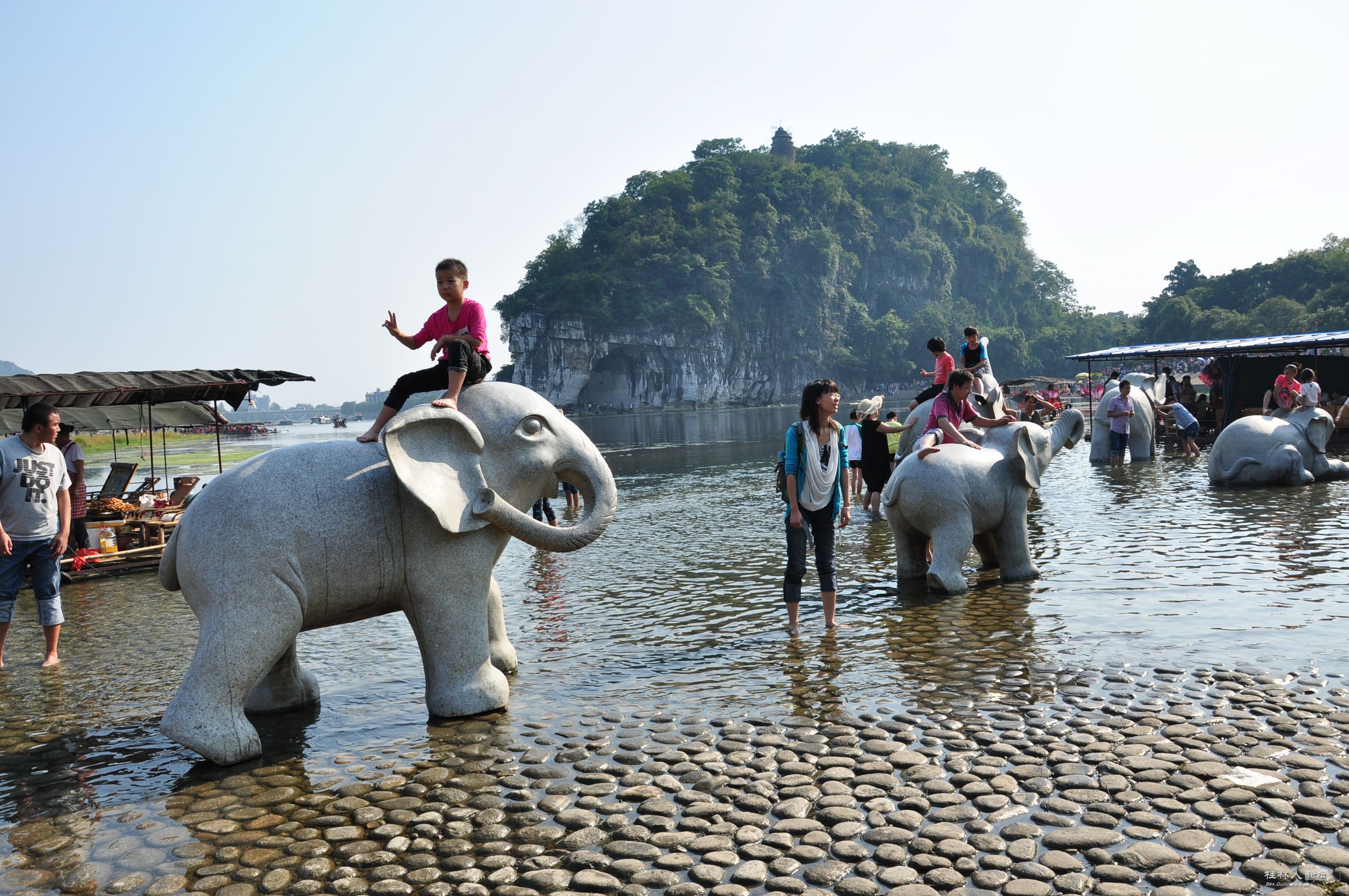 DSC_0757 - 副本.JPG