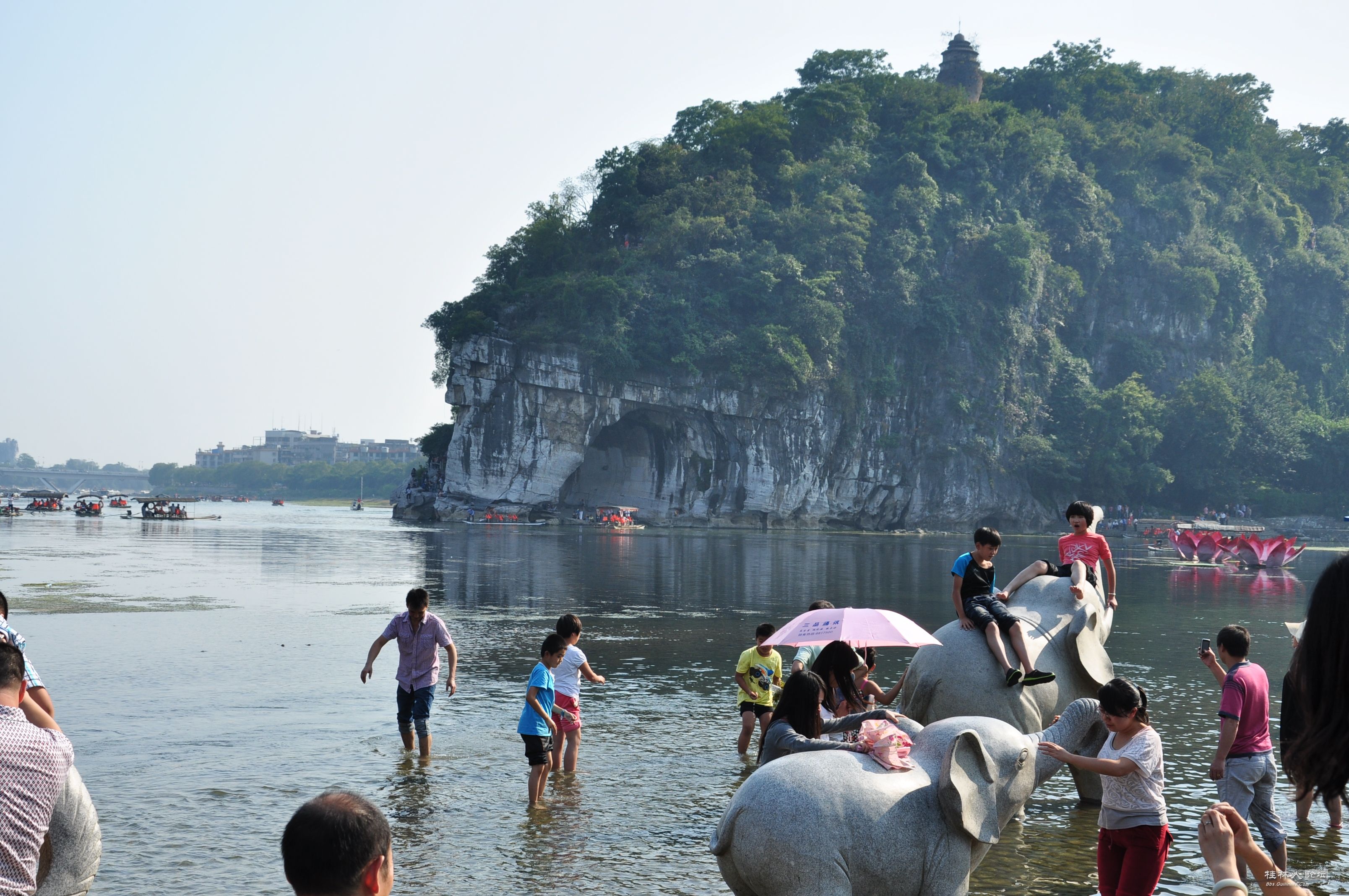 DSC_0765 - 副本.JPG