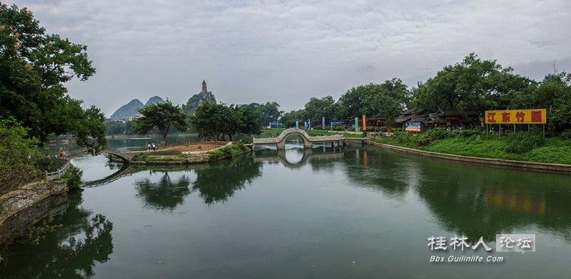 未标题_全景图1 _副本.jpg