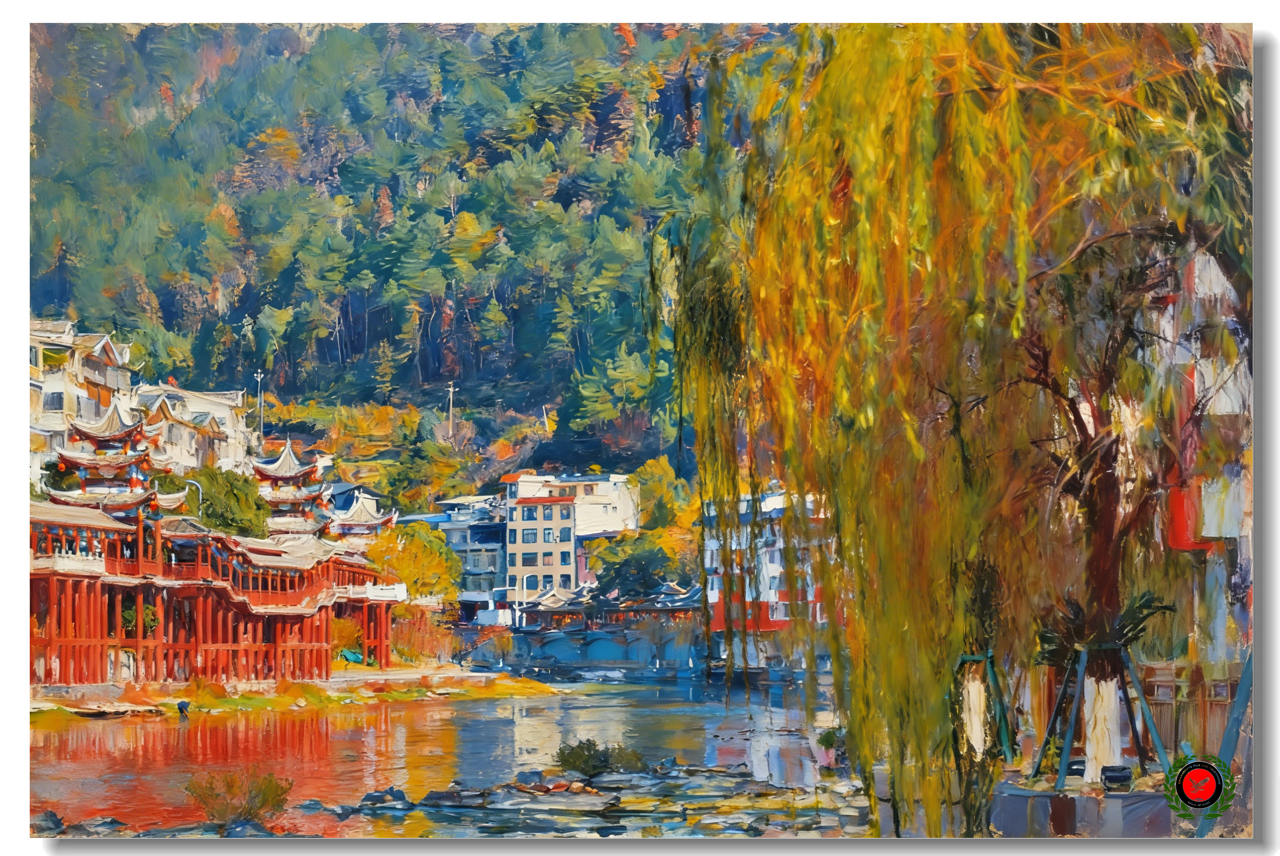 图片风格修改 (24)_副本.png