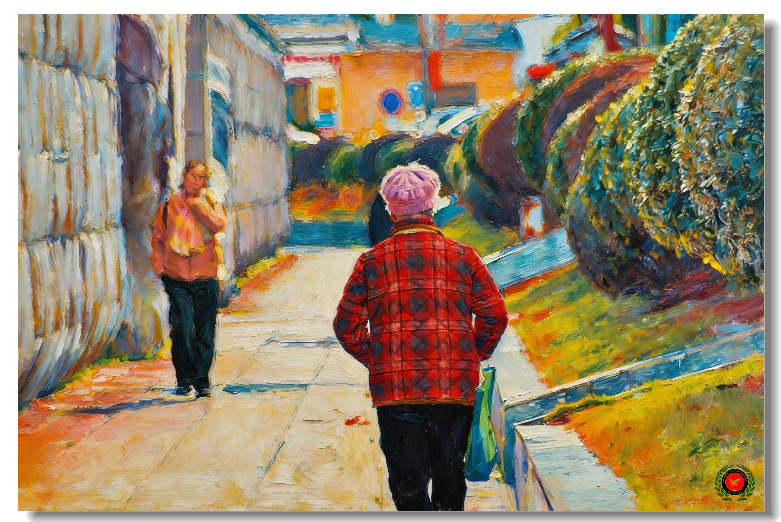 图片风格修改 (23)_副本.png