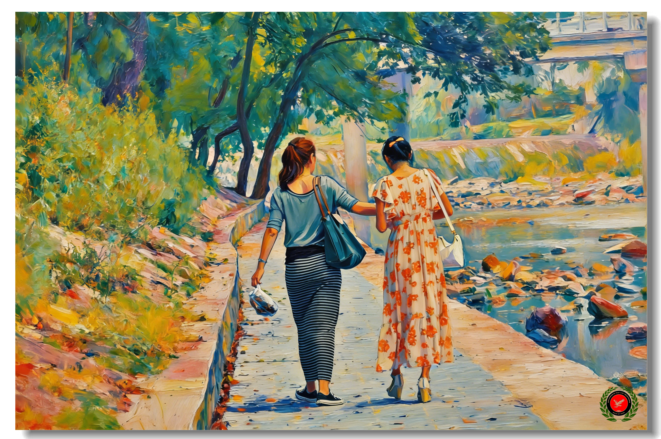 图片风格修改 (22)_副本.png