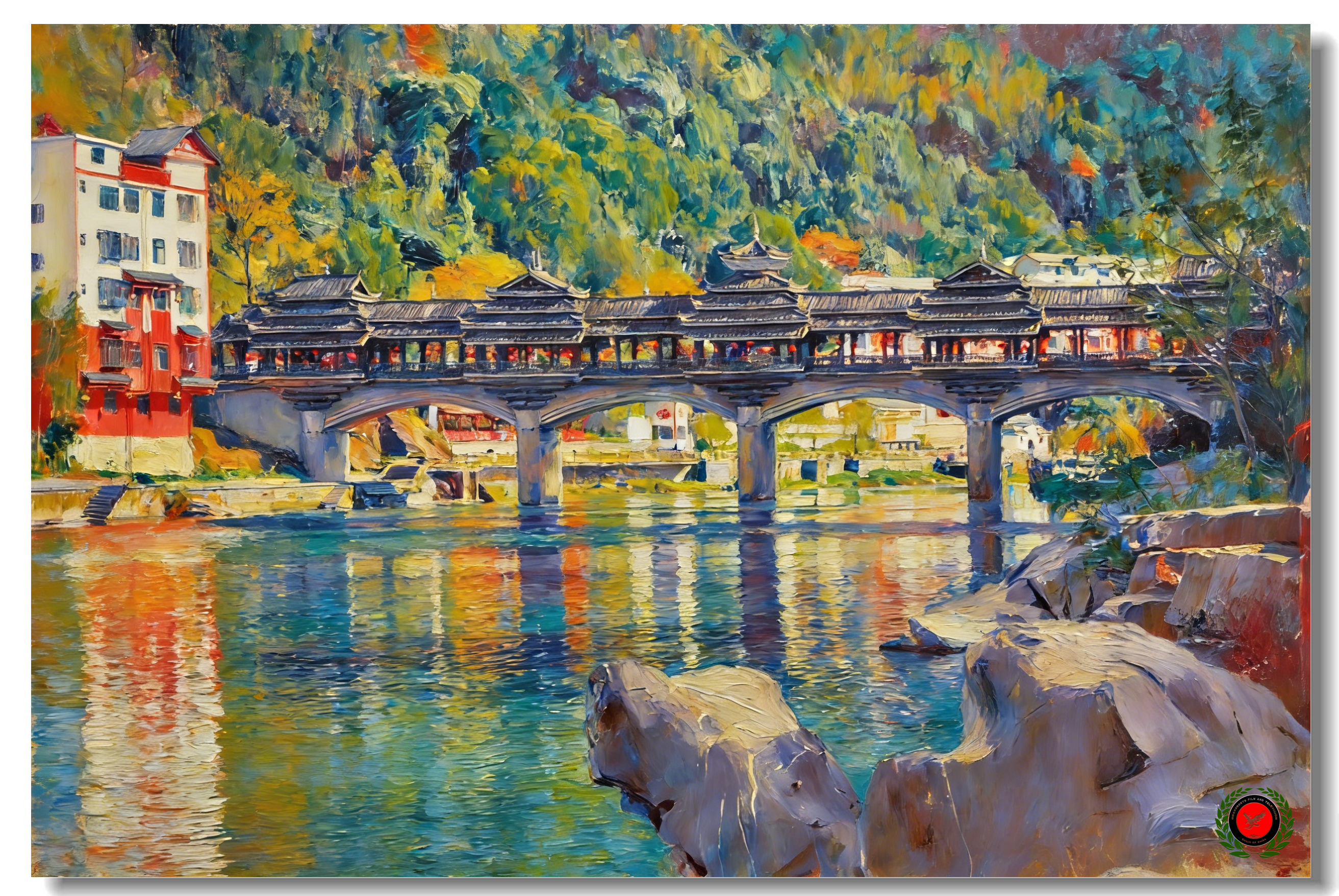 图片风格修改 (28)_副本.png