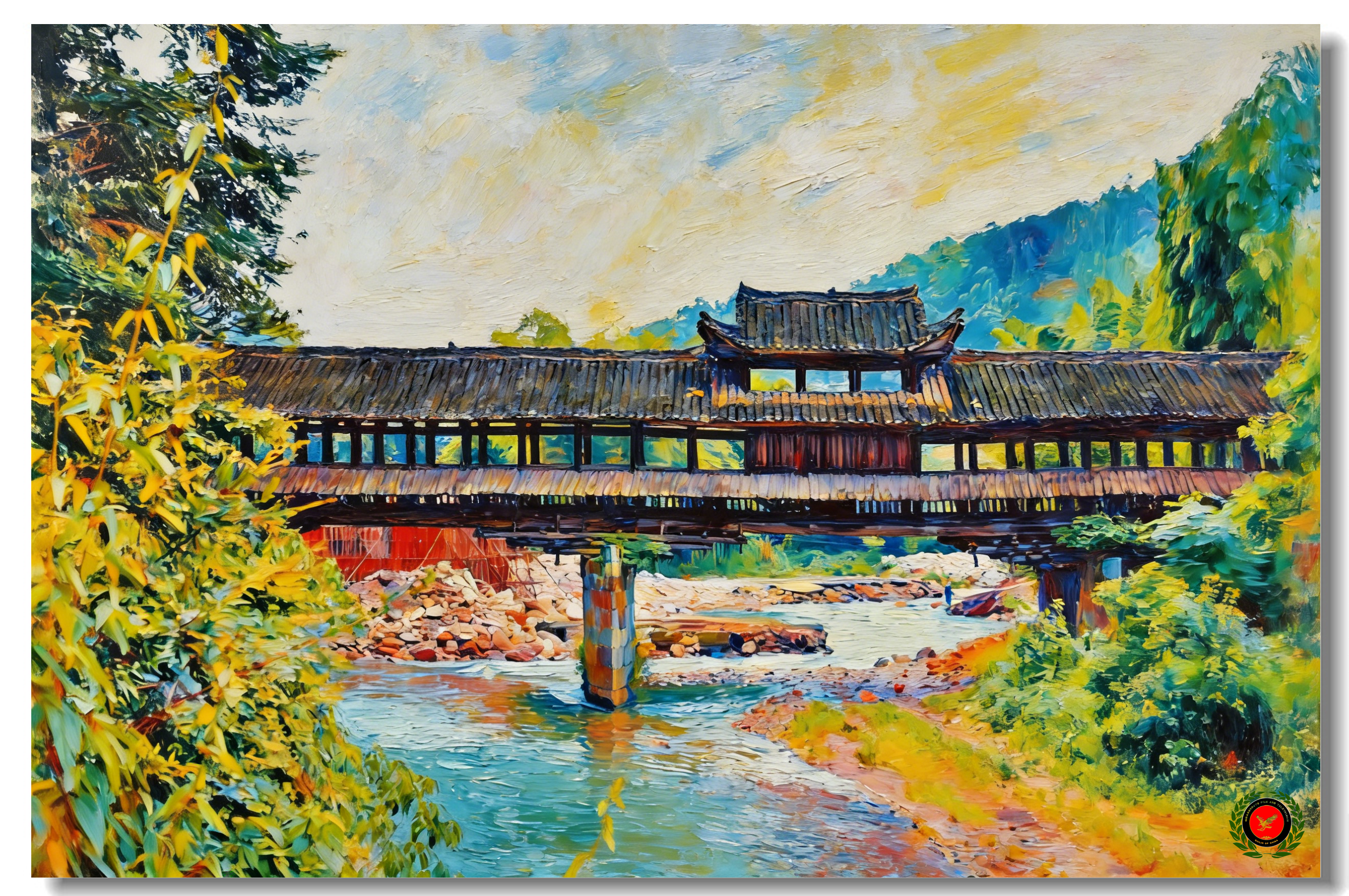 图片风格修改 (27)_副本.png