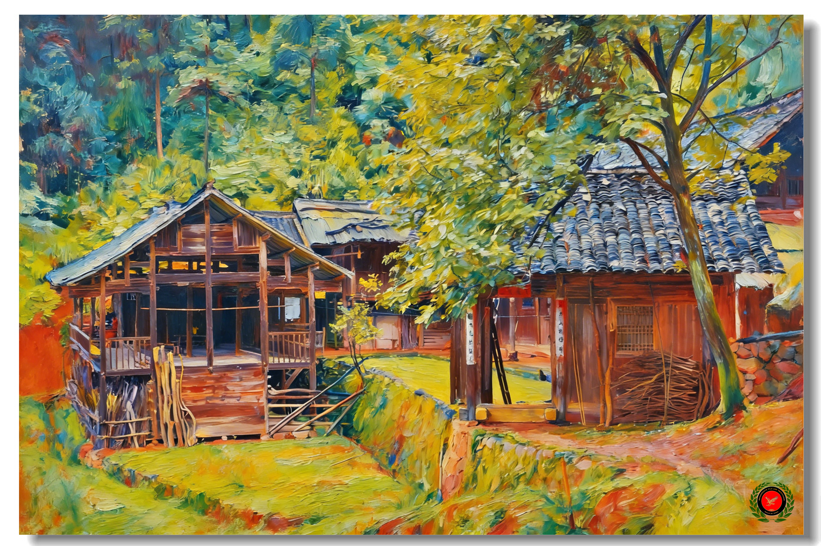 图片风格修改 (26)_副本.png