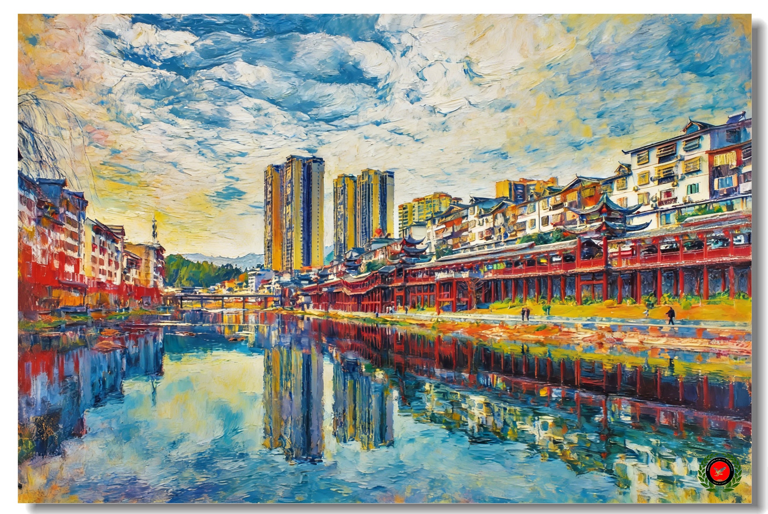 图片风格修改 (25)_副本.png