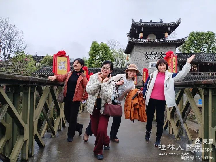 I2ZmZmZmZg_750_0_0_0_q80 (1)_看图王.jpg