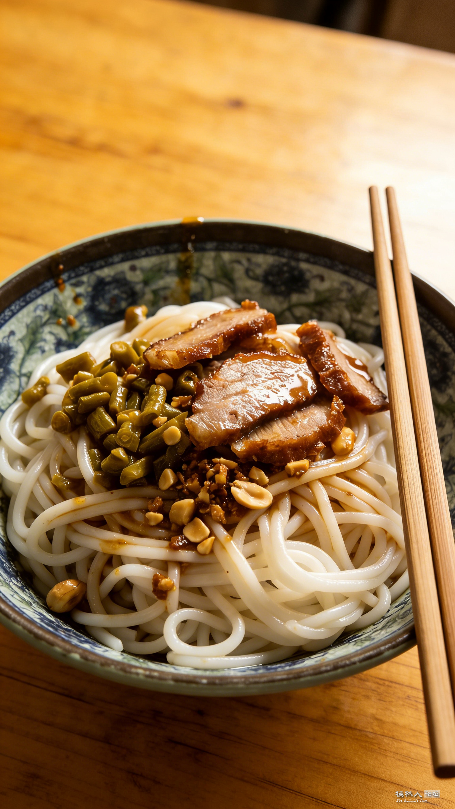 生成特定风格桂林米粉图片 (1).png