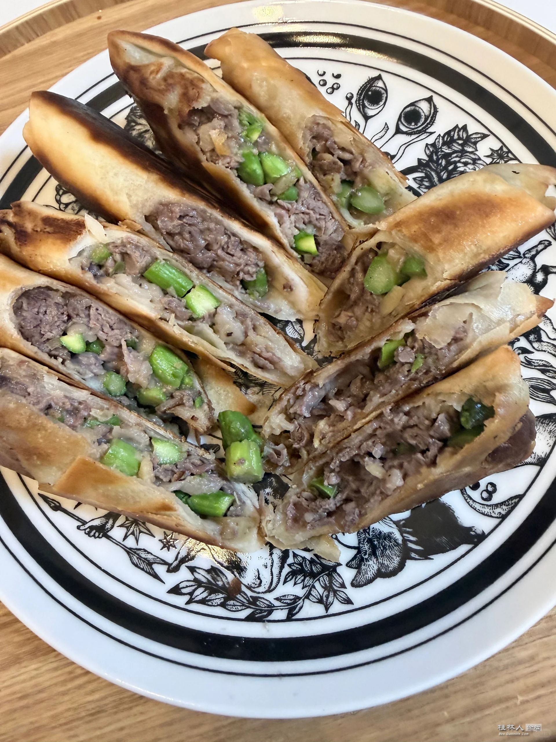 🇯🇵 日本厨师家庭日料 牛肉芦笋春卷_秋裤子_chewcool_来自小红书网页版.jpg