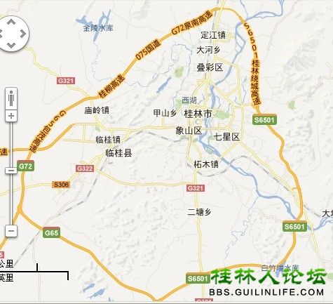 包括桂林阳朔县社保局在哪里,,地址,地图,交通,办事等方面的信息