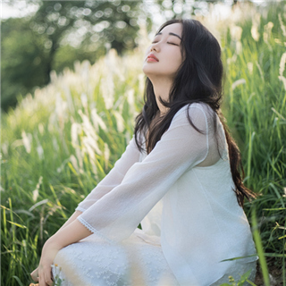白毛草第三季