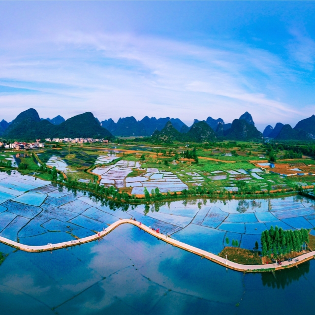 塰֮
