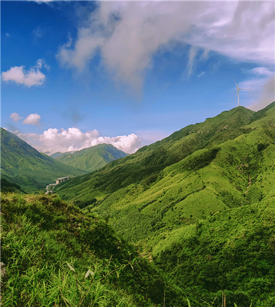 ְ½̩