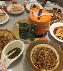 Ի֮áС