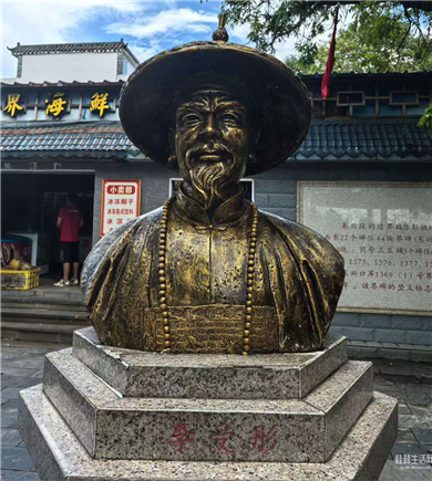 俱ԽĹ