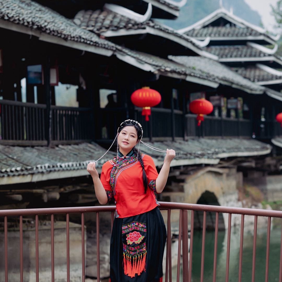 첨֮Դ