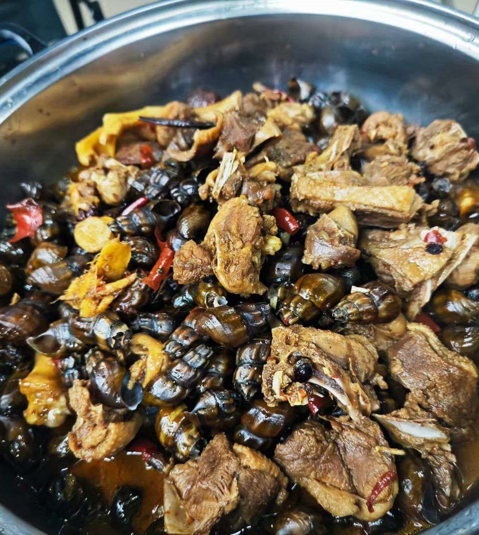 ˫ڳ٣ĦǴַ