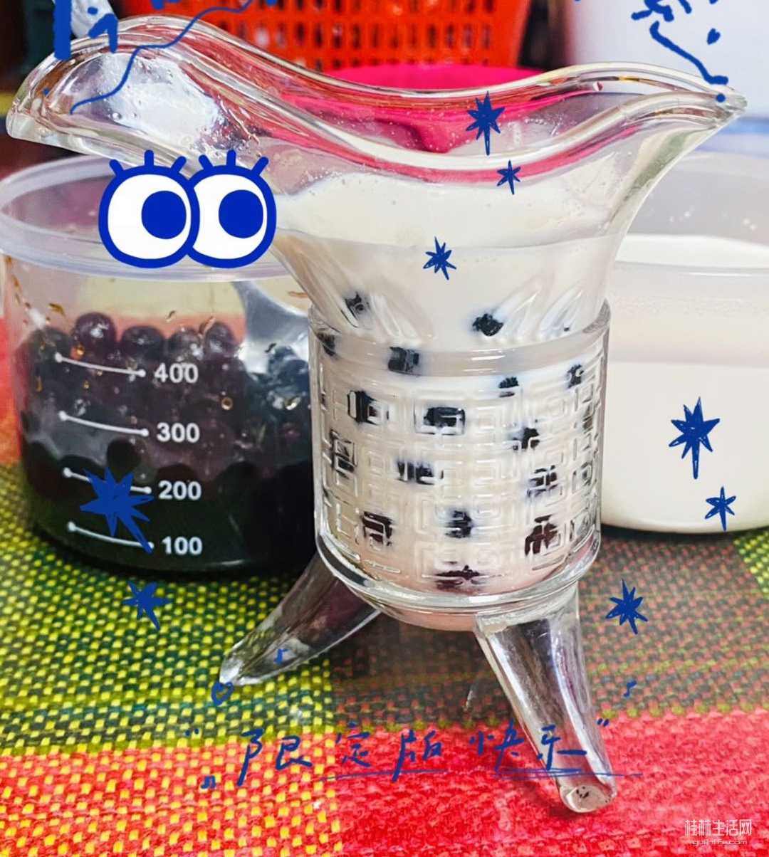 ĩڼ0ʧܸ̲ƿ