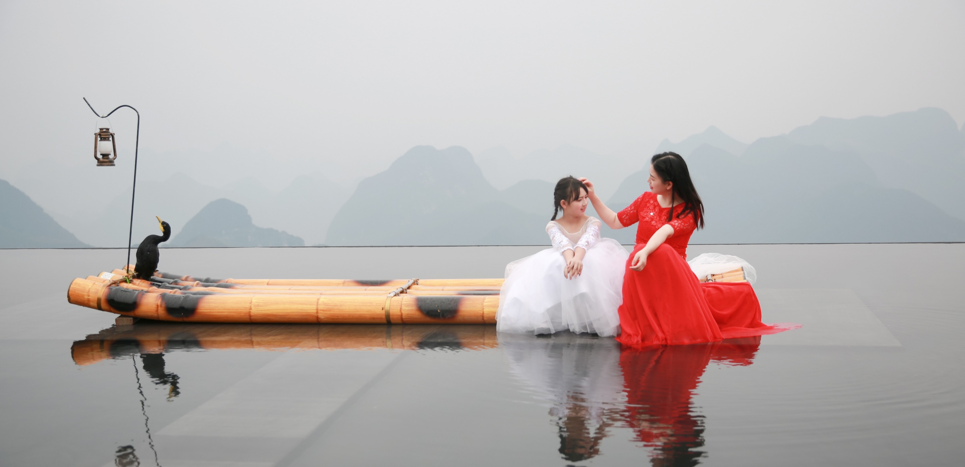 ӰҢɽĻ--ǧｭɽ