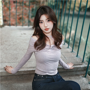 定格日常里的小美好