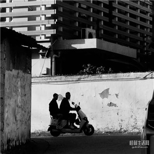 20260207，拍照学练