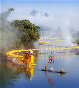 2月风姿摄影月奖图片专题贴